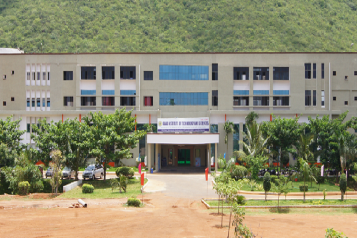 https://cache.careers360.mobi/media/colleges/social-media/media-gallery/5364/2019/2/19/CampusView of Baba Institute of Technology and Sciences Visakhapatnam_Campus-View.png